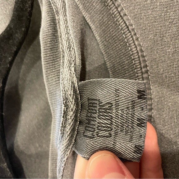 3x Watercolor/Seagrove T shirts - Picture 7 of 10